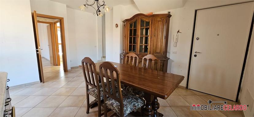 Trilocale, Colle di Val d'Elsa — foto 3 di 5