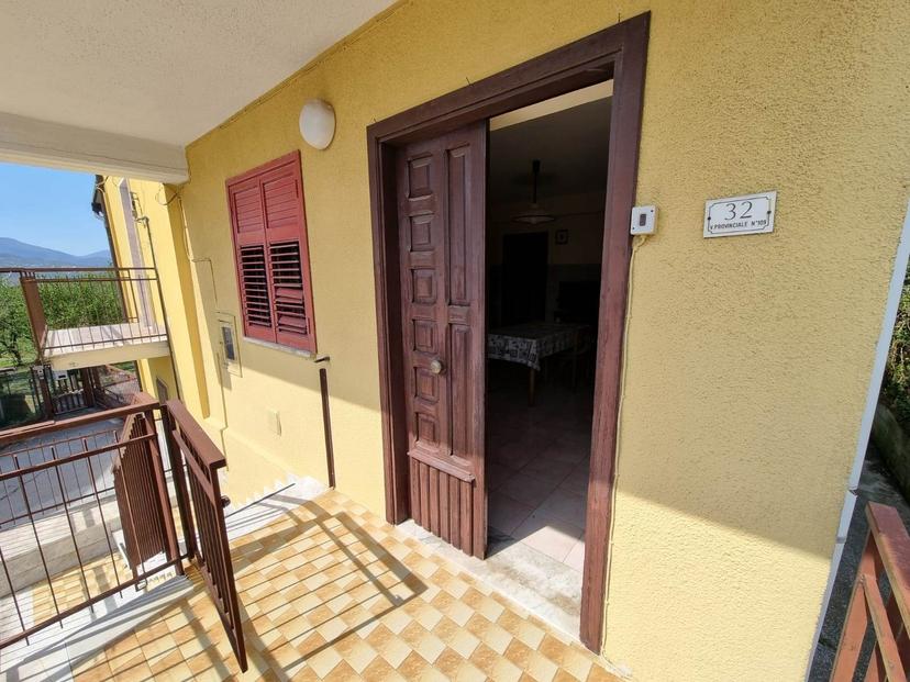 Casa indipendente in Via Sozze di Sopra, Santo Stefano del Sole — foto 3 di 5