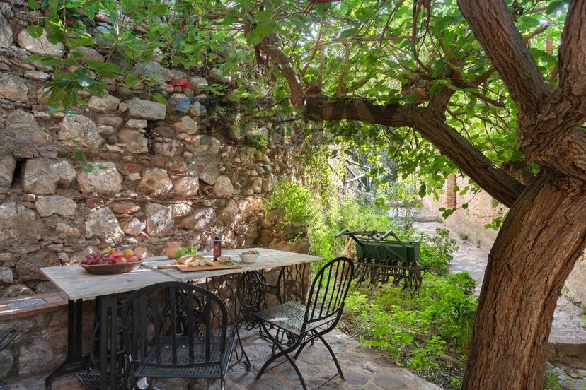 Rustico in Contrada An Pietro 3, Torrenova — foto 4 di 5