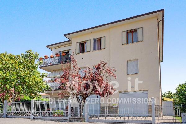 Villa in Via Giardinella 11, Anghiari — foto 5 di 5