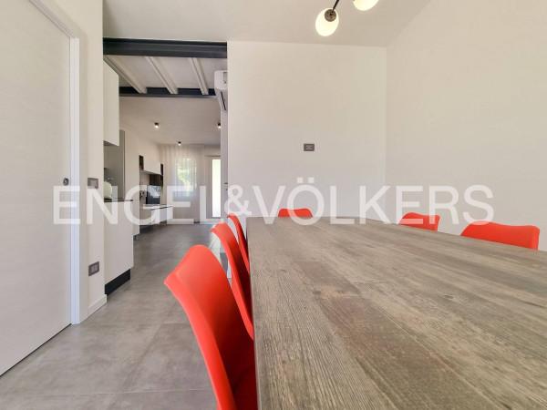 Villa a schiera in Via Dandolo 17, Caorle — foto 3 di 5