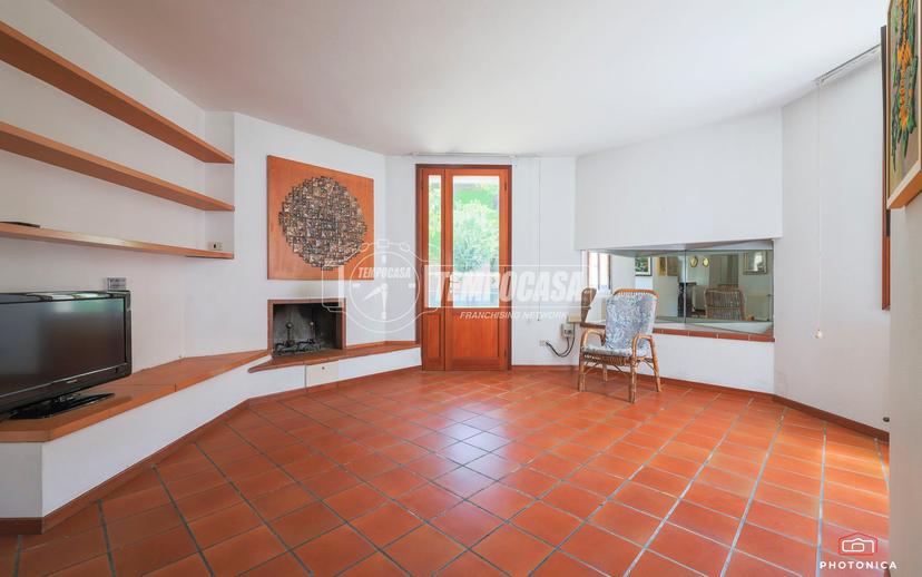 Casa indipendente in Via Fernando Rovinetti, Imola — foto 2 di 5