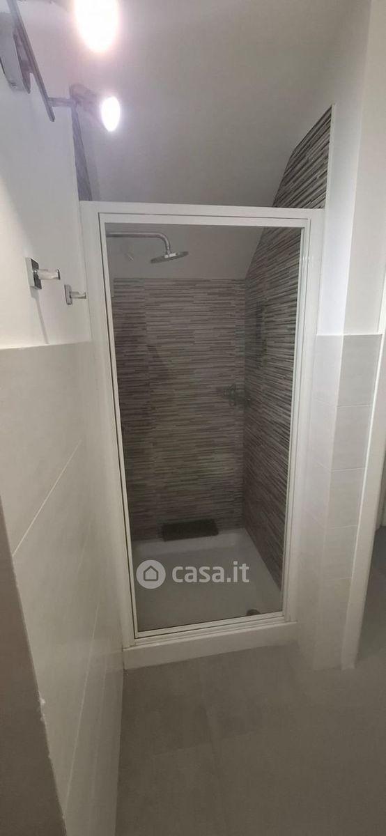 Appartamento, Orvieto — foto 2 di 5