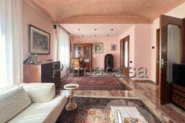 Villa in Via Alfieri 7, Quinto Vicentino — foto 5 di 5
