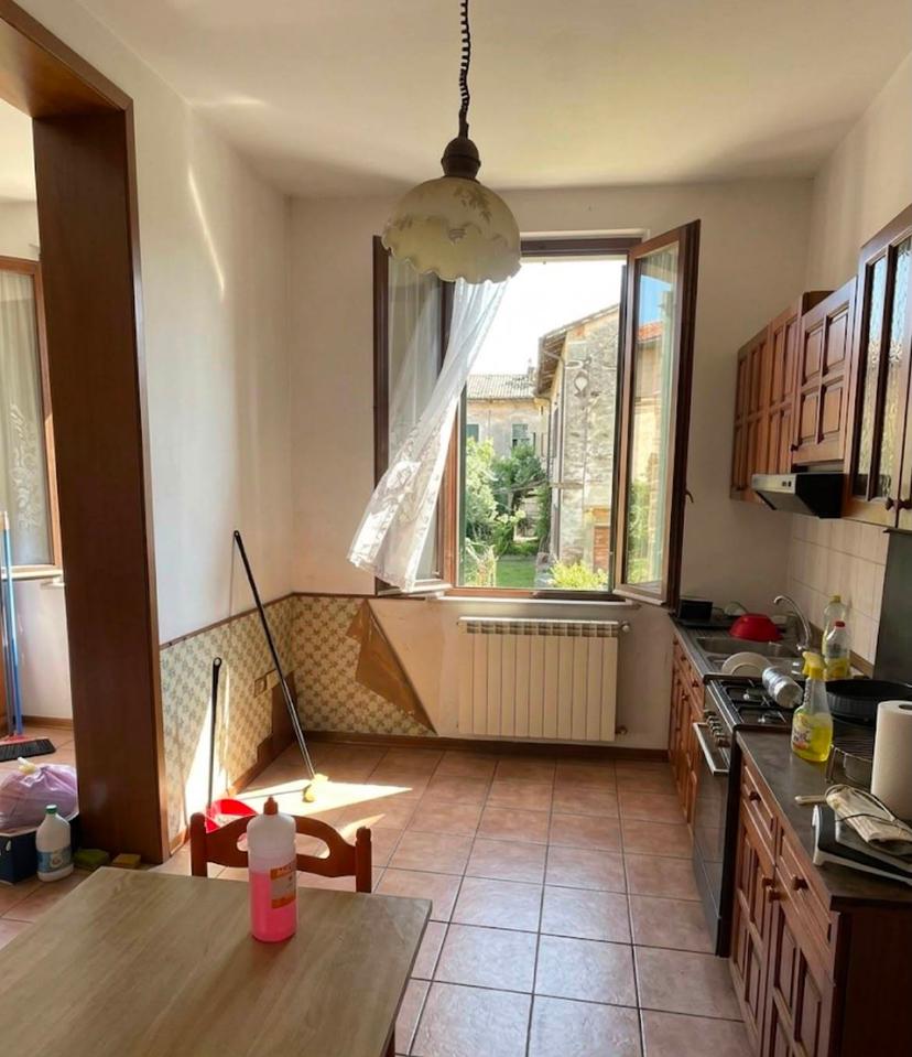 Appartamento, San Benedetto Po — foto 5 di 5