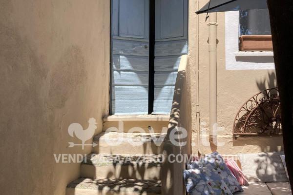Trilocale, Siniscola — foto 4 di 5