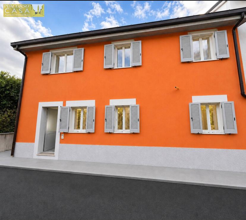 Casa indipendente in Nuova Costruzione 2026, Campli — foto 5 di 5