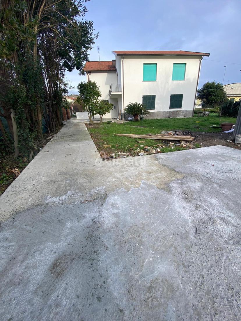 Appartamento, Arcola — foto 3 di 5