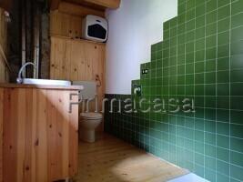 Rustico in Via Giazza 1, Selva di Progno — foto 5 di 5