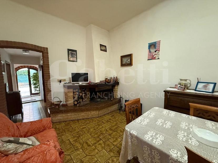 Casa indipendente, Gavorrano — foto 4 di 5