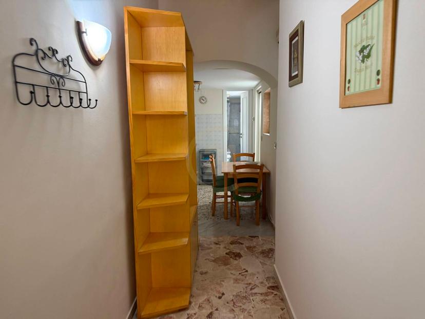 Villa bifamiliare in Via Mertole 12, Acireale