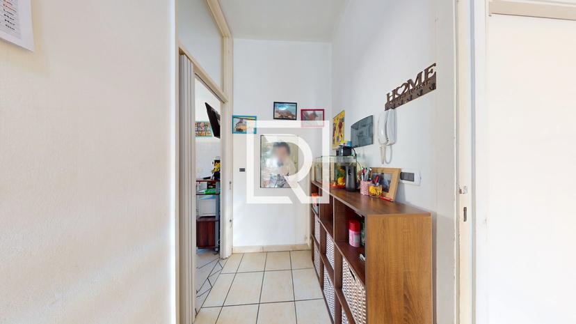 Appartamento in Verdi, Gambettola — foto 2 di 5
