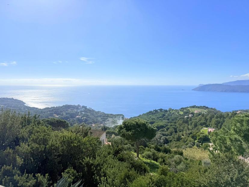 Quadrilocale, Capoliveri — foto 2 di 5