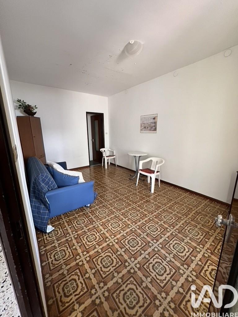 Casa indipendente in Via Rossini 6, Soveria Simeri — foto 4 di 5