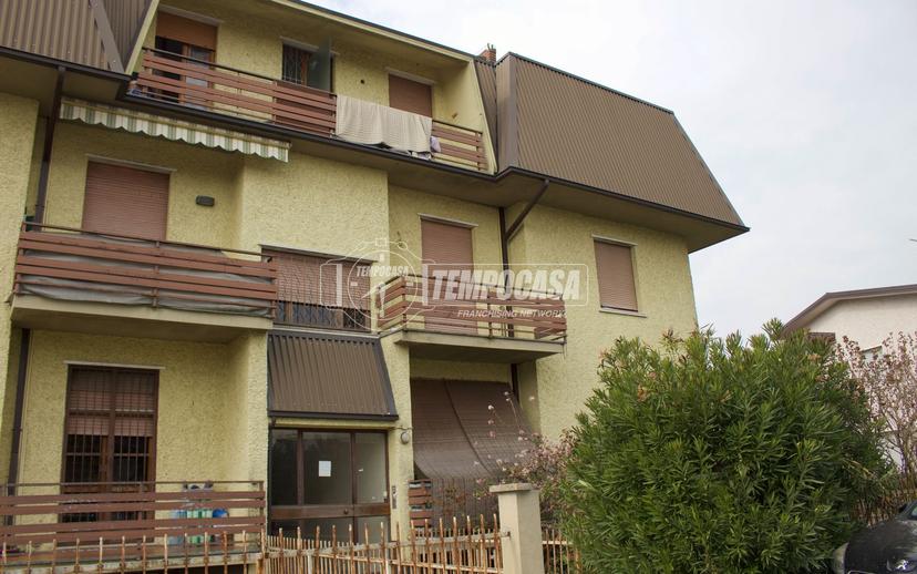 Bilocale in Via Leonardo da Vinci, Castel San Giovanni — foto 5 di 5