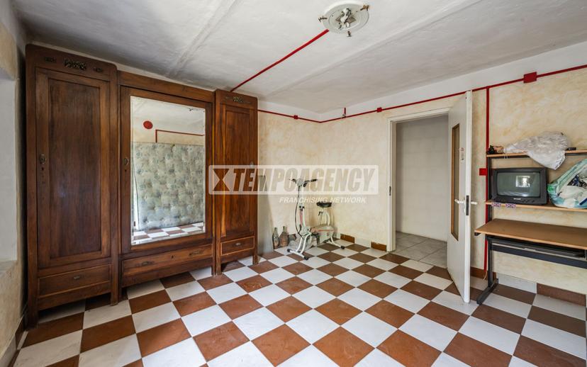 Appartamento in Via Varana-Casa Bartolacelli 827, Serramazzoni — foto 4 di 5