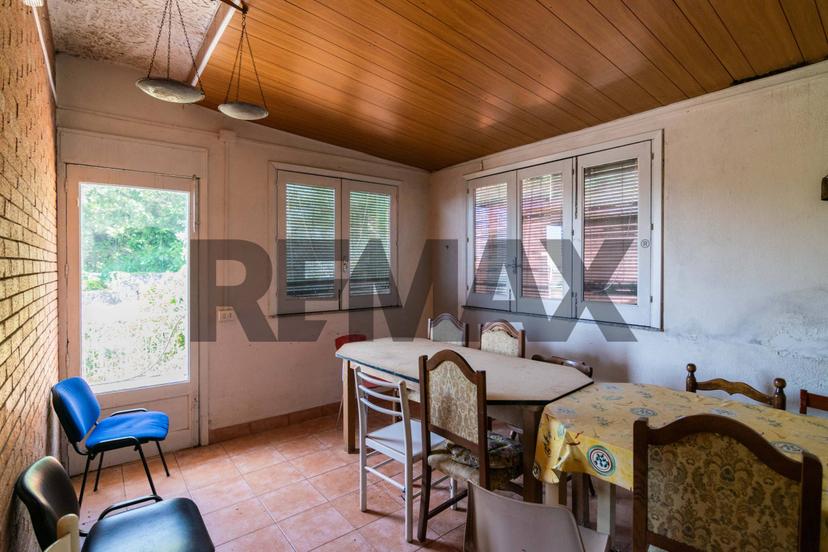Casa indipendente, Zafferana Etnea — foto 2 di 5