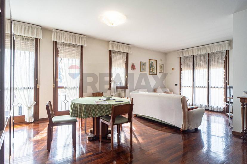 Appartamento, Sala Baganza — foto 2 di 5