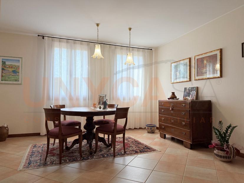 Casa indipendente, Mestrino — foto 3 di 5