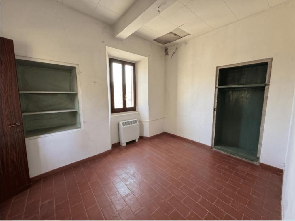 Appartamento in Via Casa Beretti 34, Carpineti