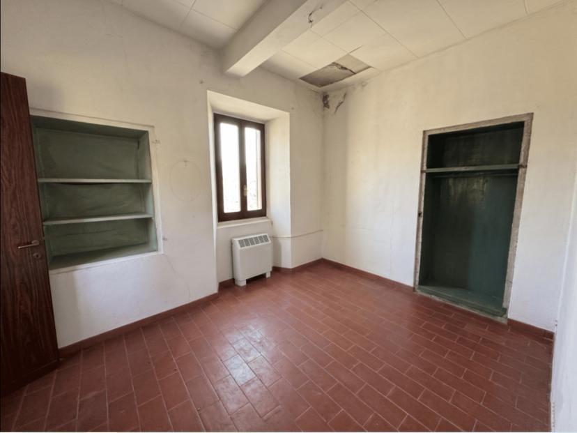 Appartamento in Via Casa Beretti 34, Carpineti