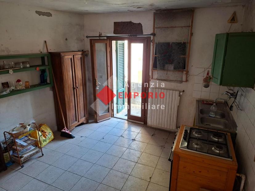 Quadrilocale, Vicopisano — foto 3 di 5