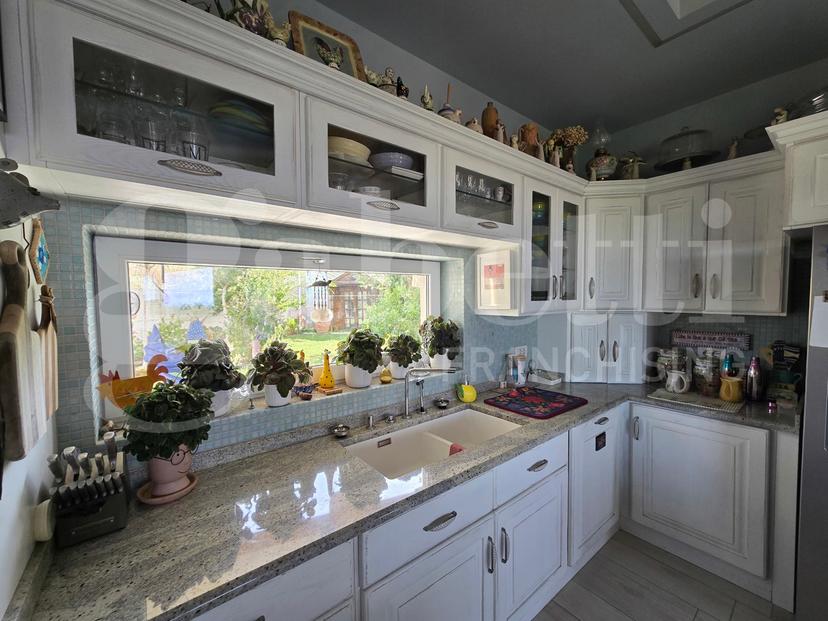Casa indipendente in Via Colle Luna 3, Tortoreto — foto 3 di 5