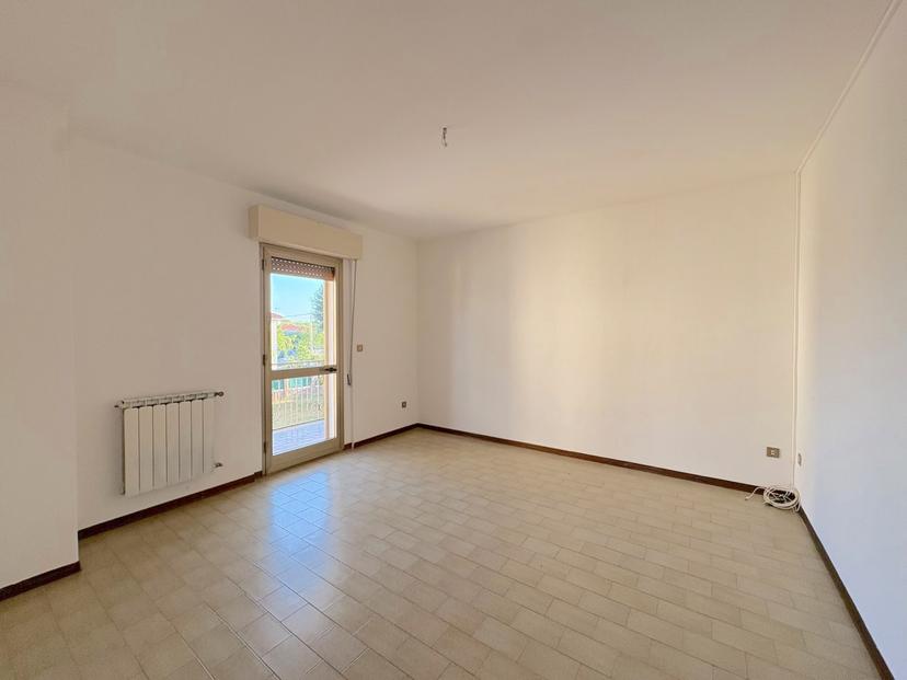 Trilocale in Via Giuseppe Verdi, Pozzuolo del Friuli — foto 3 di 5
