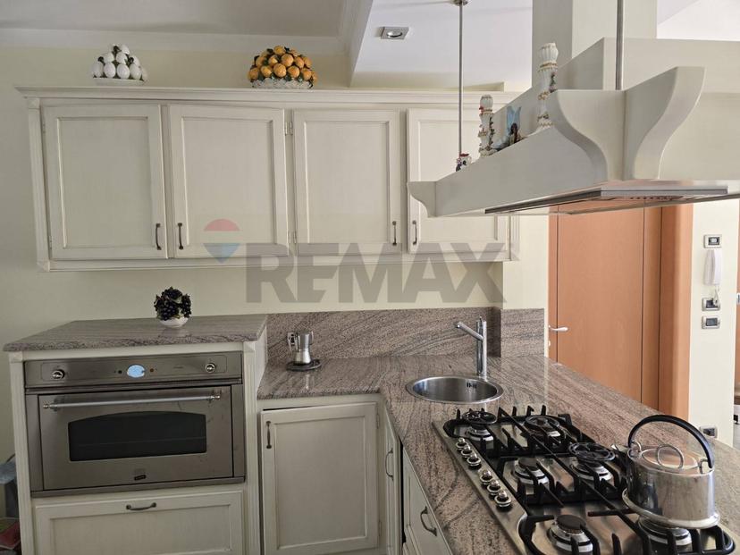 Casa indipendente in Via Resenterra 45, Lamon — foto 3 di 5
