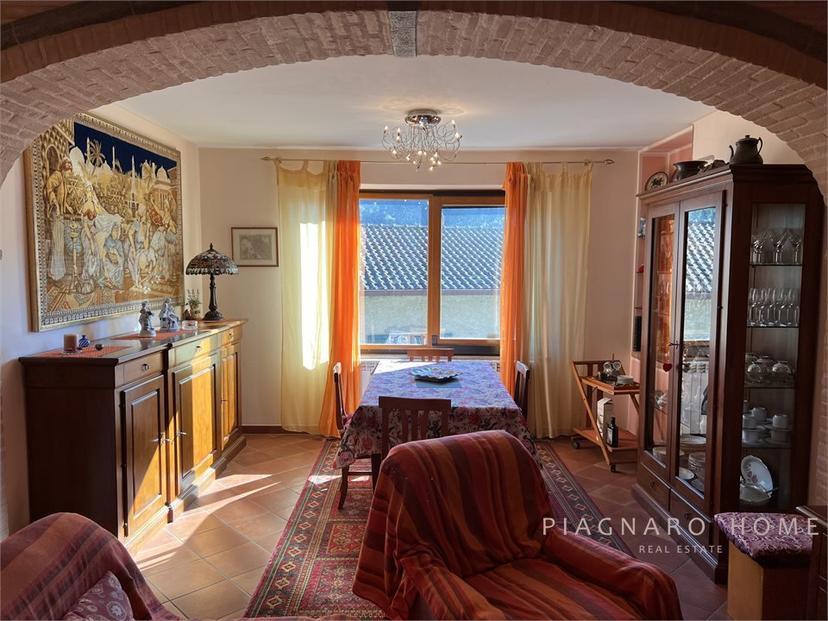 Appartamento in Via Caprio 59, Filattiera — foto 4 di 5