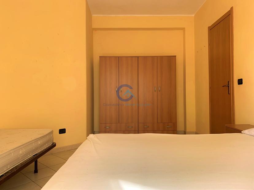 Trilocale, Catanzaro — foto 2 di 5