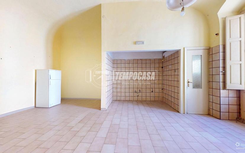 Casa indipendente in Via Paolo Antonio di Tarsia 87, Conversano — foto 3 di 5