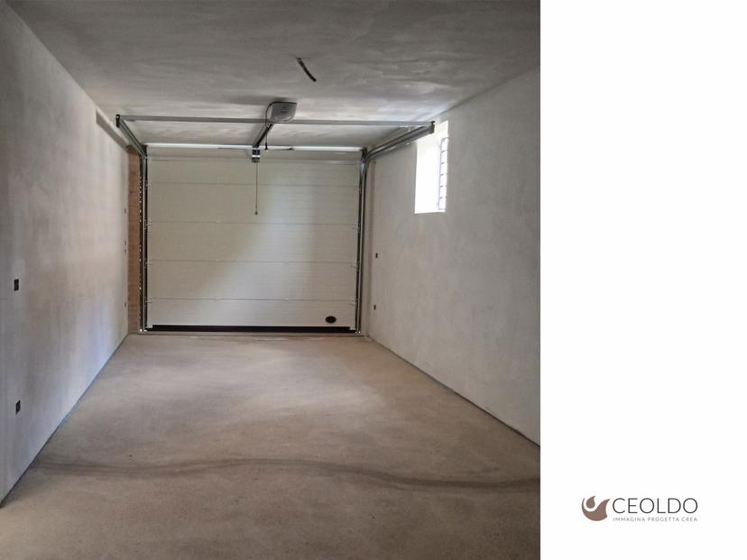 Villa in Via Straelle, Villanova di Camposampiero — foto 4 di 5