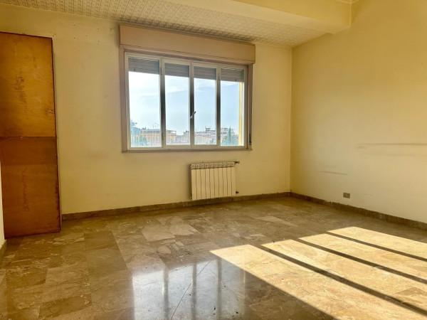 Appartamento in Via Longano 99, Barcellona Pozzo di Gotto — foto 5 di 5