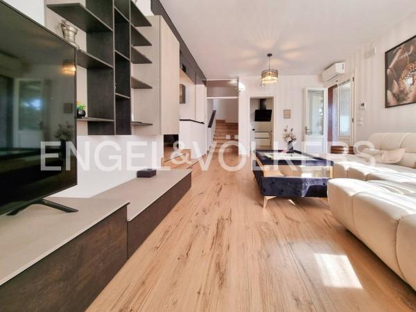 Villa bifamiliare in Via Argentina 15, Musile di Piave — foto 2 di 5