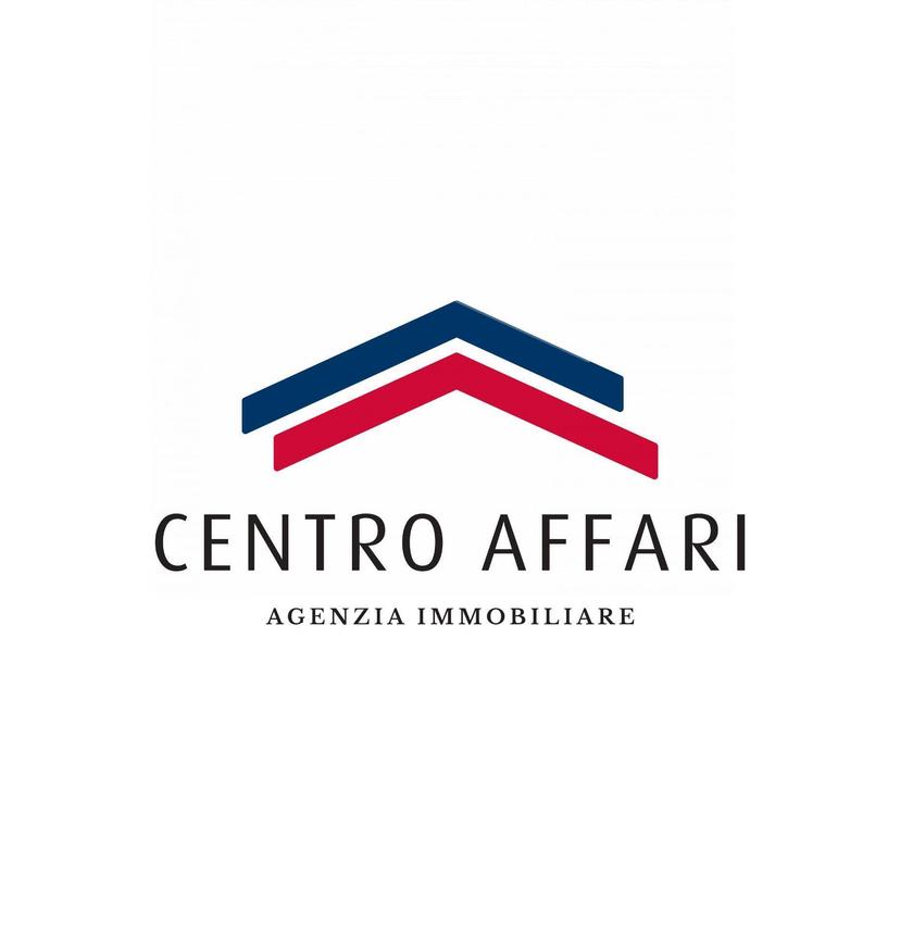 Casa indipendente in C.da Ponterotto Snc, Mirabello Sannitico — foto 4 di 5