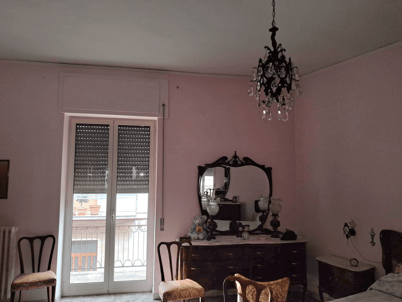 Casa indipendente in Via Vienna, Andria — foto 3 di 5