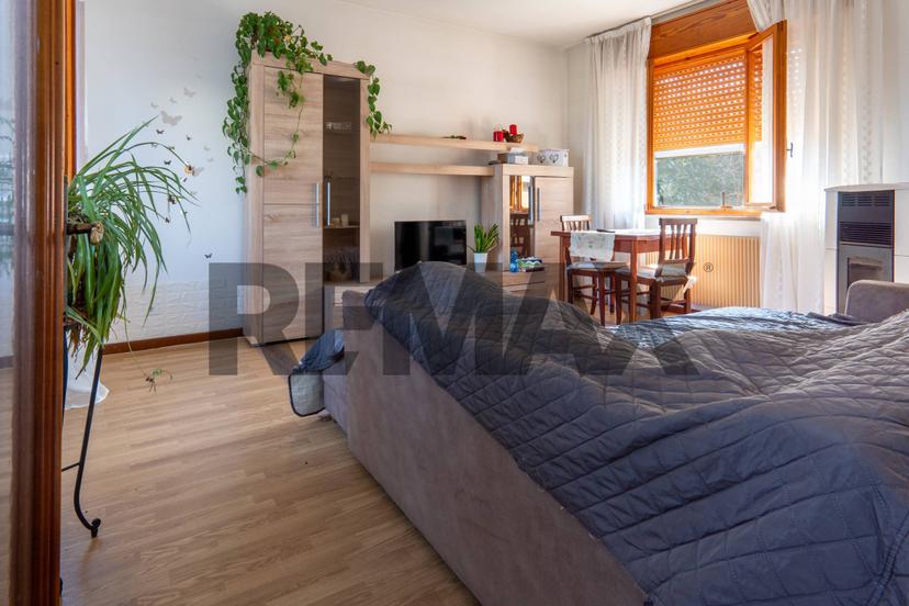 Casa indipendente in Via del Bel 29, Aviano — foto 3 di 5