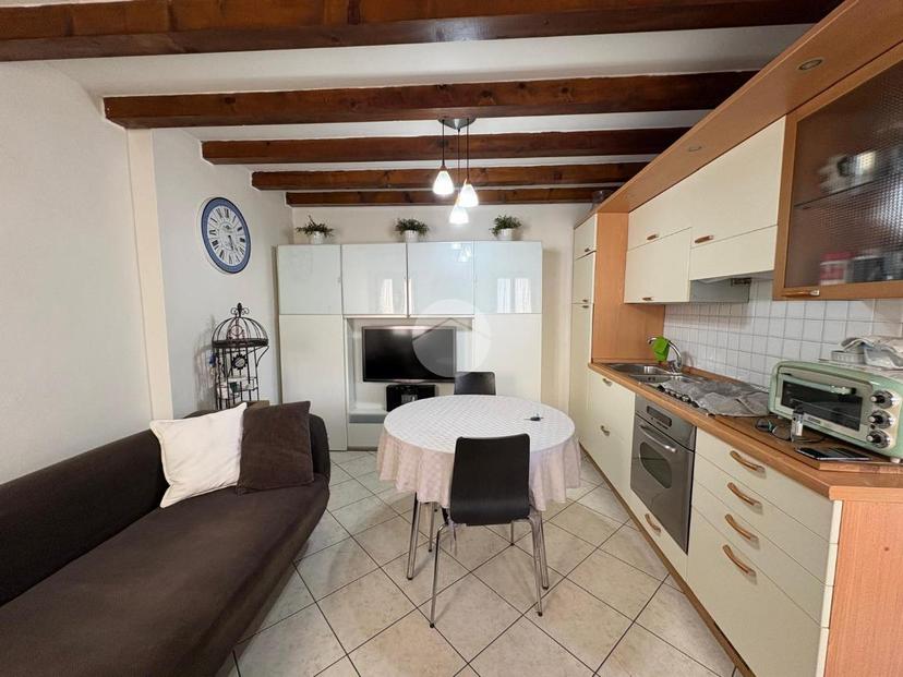 Villa in Via Vincenzo Monti 5, Vigonza — foto 5 di 5