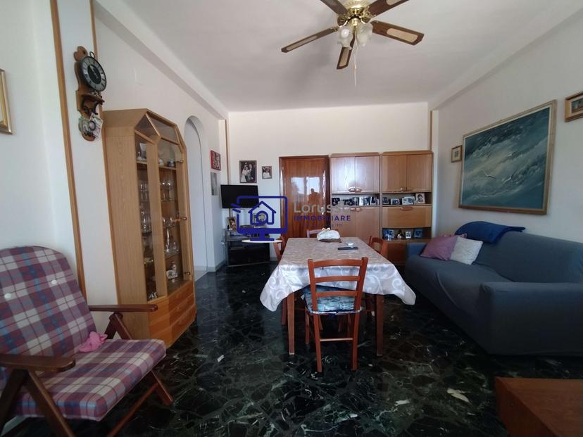 Bilocale in Via Papa Giovanni XXIII 19, Castellana Grotte — foto 3 di 5