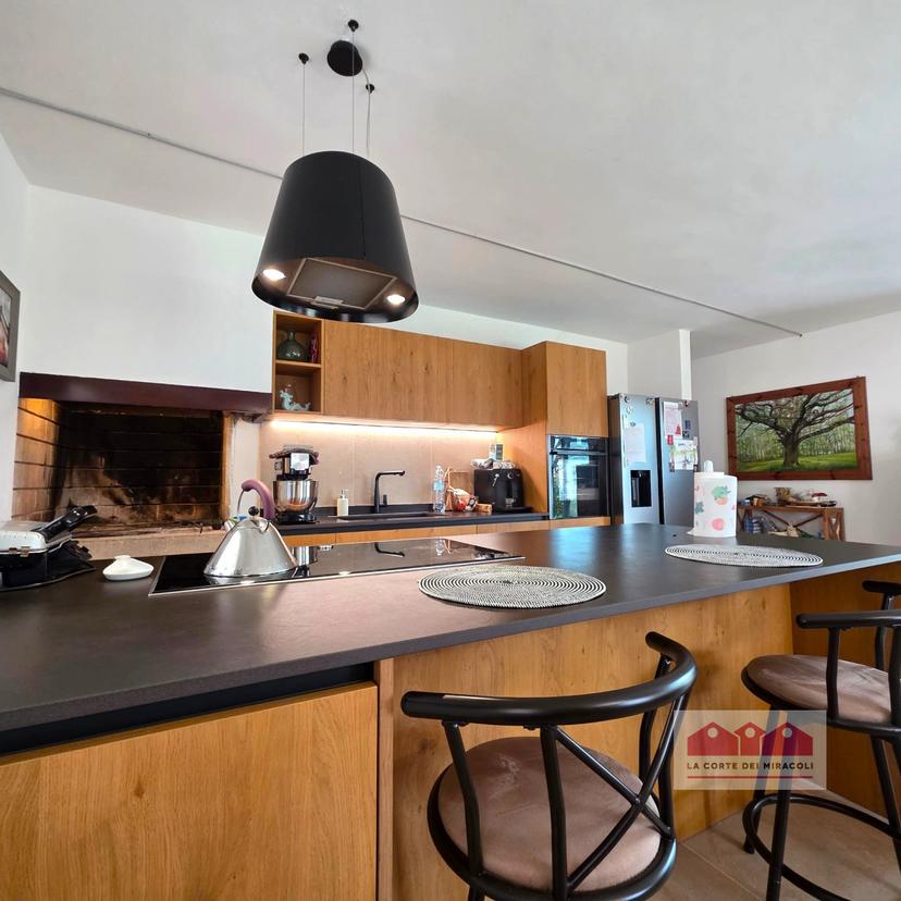 Villa in Via Chiesa Vecchia, Arcugnano — foto 2 di 5