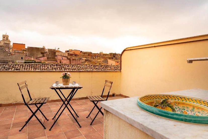 Bilocale, Palazzolo Acreide — foto 3 di 5