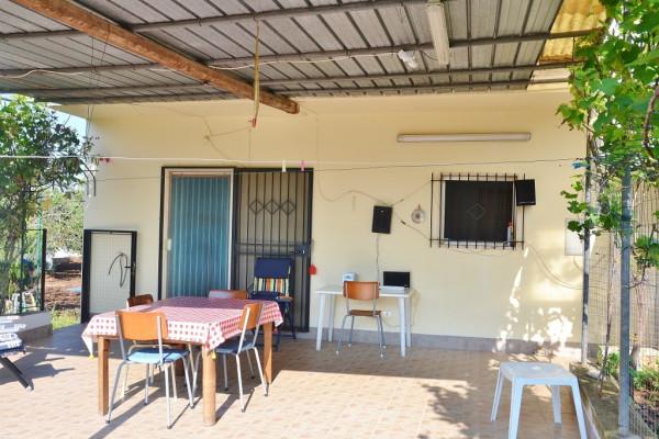 Villa in Contrada Fieno San Magno 14, Putignano — foto 3 di 5