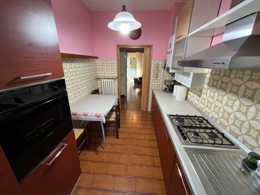 Trilocale, Sant'Angelo Lodigiano — foto 4 di 5