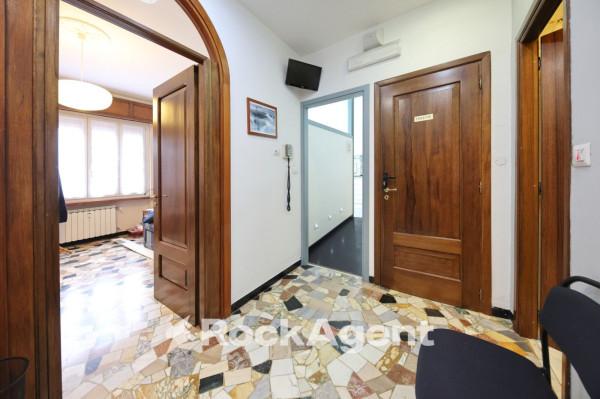 Bilocale in Piazza Marconi 9, Mombaruzzo — foto 4 di 5
