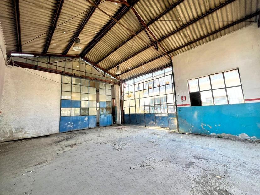 Rustico in Via Levante, Fossacesia — foto 3 di 5