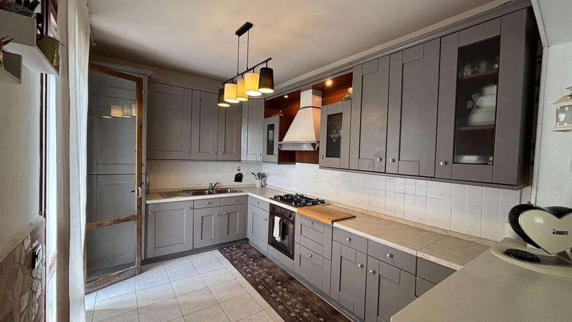 Casa indipendente in Via Matteotti 1, Pojana Maggiore — foto 3 di 5