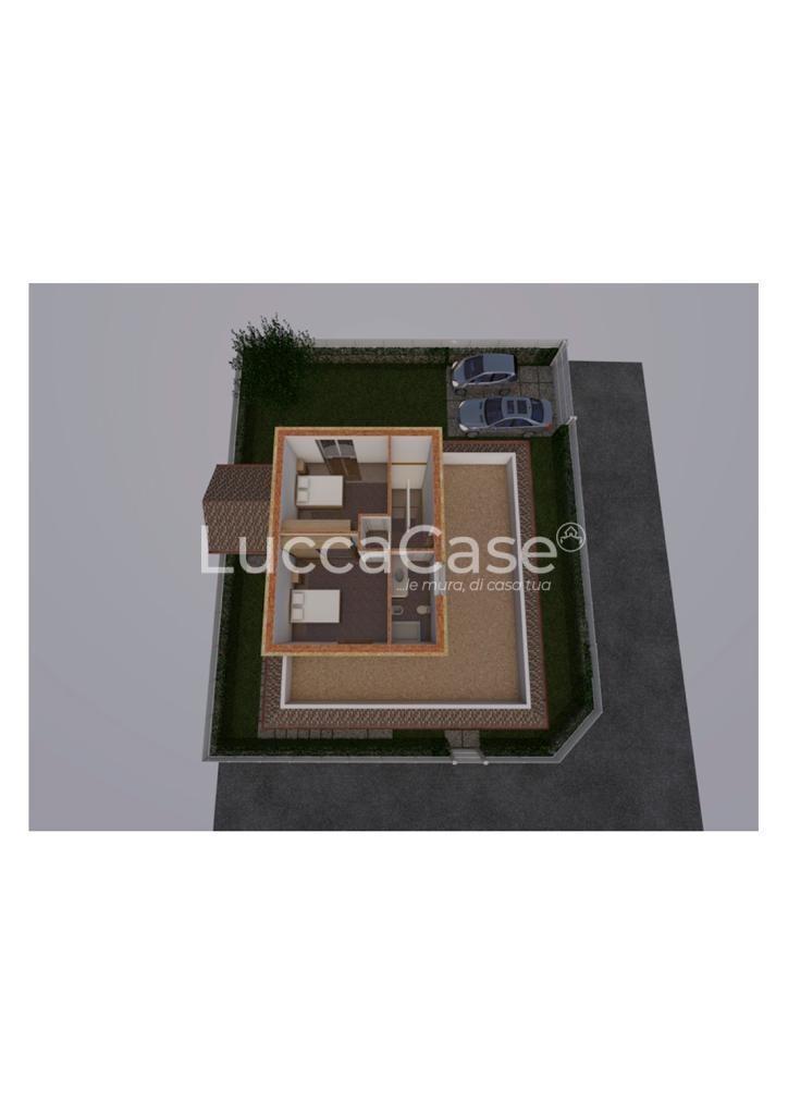 Casa indipendente, Rosignano Marittimo — foto 3 di 5