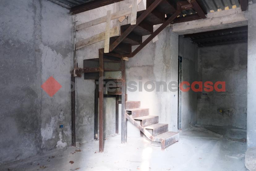 Casa indipendente in Via Mazzini 17, Pace del Mela — foto 4 di 5