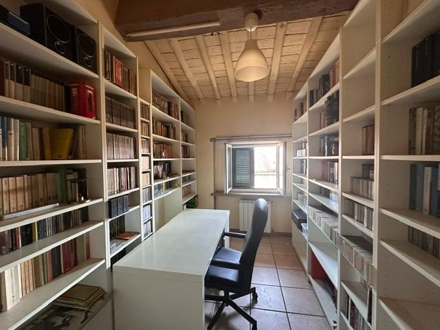 Trilocale, Calcinaia — foto 5 di 5